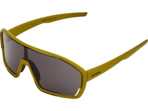 Alpina-bonfire-olive-matt-fonrt