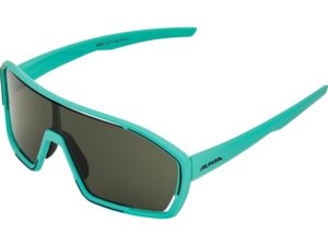 Alpina-bonfire-turquoise-matt-front