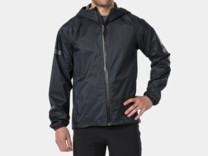AvertBikeRainJacket-24972-A-Primary