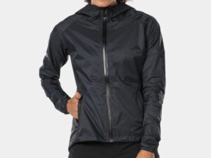 AvertWomensBikeRainJacket-24718-A-Primary