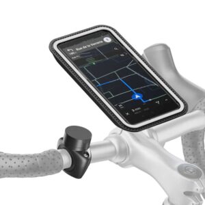 BIKE-PRO-Puhelimen-suojakotelo-PRO-SHAPEHEART-ebikeparts-ml