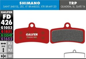 Belaegg-Adv-SHIMANO-Saint-Zee