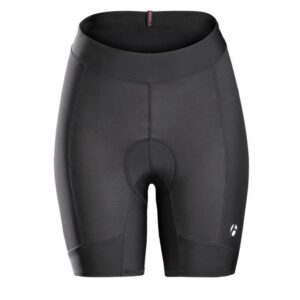 Bontrager-Sonic-Women