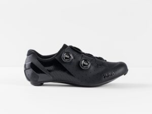 Bontrager-XXX-Road-Cycling-Shoe