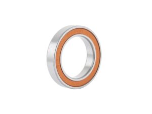 Bontrager6803LLHReplacementHubBearing-40125-A-Primary