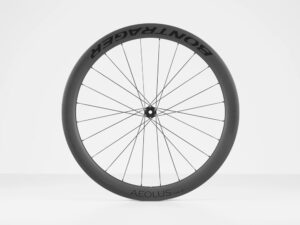 BontragerAeolusPro51TLRDiscRoadWheel-34499-A-Primary-2