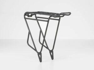 BontragerBackRackDeluxeLargeMIK-27228-A-Primary