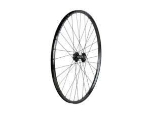 BontragerConnectionQR6BoltDisc29Wheel-27380-C-Primary