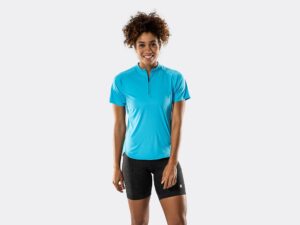 BontragerKaliaWomensFitnessShort-14969-A-Primary