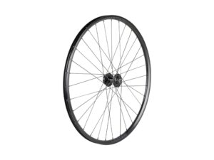 BontragerKoveeTLR32Hole296BoltDiscMTBWheel-36043-A-Primary