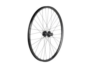 BontragerKoveeTLR32Hole296BoltDiscMTBWheel-36043-B-Primary