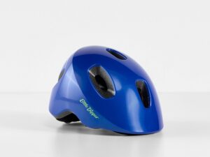 BontragerLittleDipperHelmetCE-30489-D-Primary