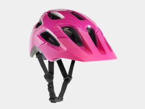 BontragerTyroYouthHelmetCE-31205-B-Alt4