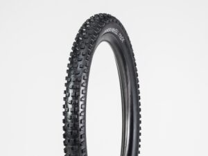 BontragerXR4TeamIssueTLRFactoryOverstockTire-35330-A-Primary