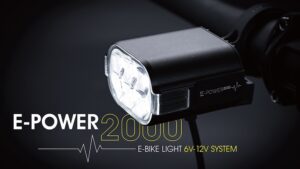 E-POWER-SERIES-WEBPAGE-01-E-POWER-2000