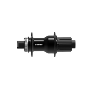 FH-TC500-HM-B-shic6-primary-1-jpg-thumb-572-572