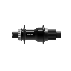FH-TC500-MS-B-shic6-primary-1-jpg-thumb-572-572