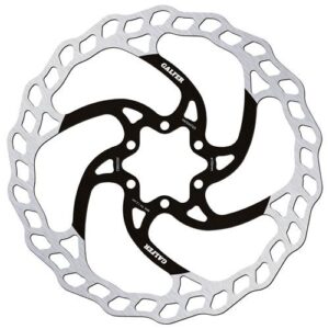 Galfer-MTB-Disc-Wave-Fiexed-180mm-110gr