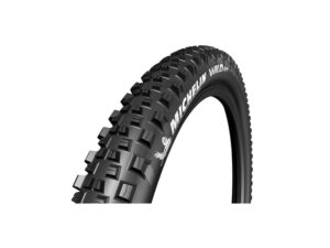 MICHELIN-WILD-AM-Preformance