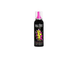 MUC-OFF-B-A-M-Bottled-Air-Magic