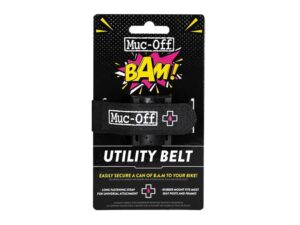 MUC-OFF-B-A-M-Holster