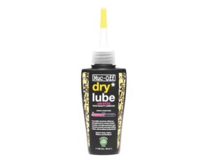 MUC-OFF-Dry-Lube-50-ml