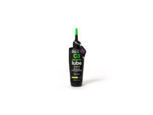 MUC-OFF-Dry-Lube-C3-Ceramic-120-ml