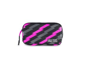 MUC-OFF-Essentails-case-Polyester-fabric-Size