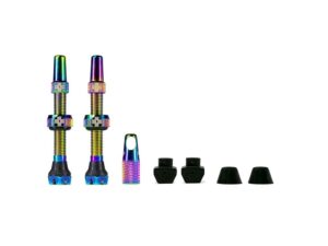 MUC-OFF-Tubless-Valve-Kit-V-2-0-44-mm-lridescent