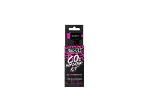 MUC-OFF-co2-pump-MTB-Inflator-Kit