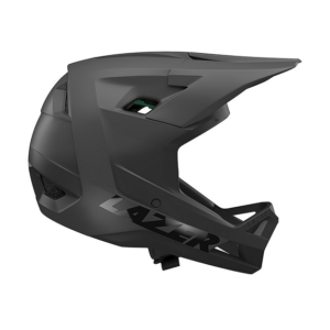 MY2024-Chase-KC-Matte-Black-01-jpg-thumb-572-572