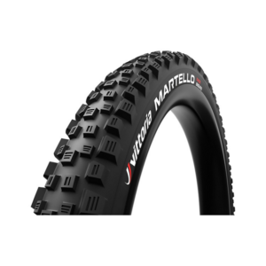 Martello-RACE-Black-01-jpg-thumb-572-572-2