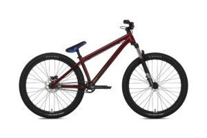 NS-Bike-Movement2-red