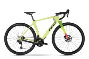 PHO-BIKE-90-RE-FELT-BREED-Advanced-GRX-600-limelight-SALL-AEPI-V1