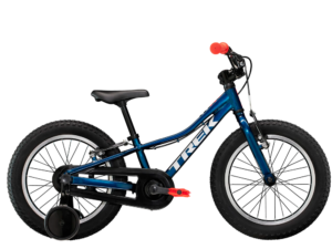 Precaliber16-23-36267-A-Primary