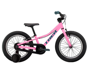 Precaliber16-23-36267-C-Primary