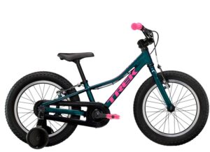 Precaliber16-23-36267-D-Primary