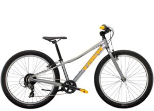Precaliber248speed-23-36965-A-Primary