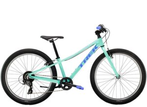 Precaliber248speed-23-36965-D-Primary