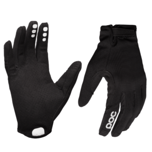 Resistance-Enduro-Adj-Glove-30335-8204-men-uranium-black