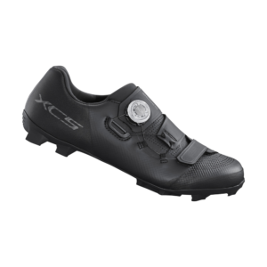 SH-XC502-shic6-primary-1-jpg-thumb-1280-1280