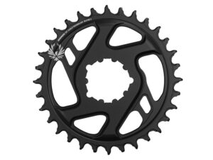 SRAM-Chainring-Direct-Mount-Singlespeed-32T