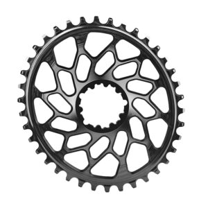 SRCXOV42BK