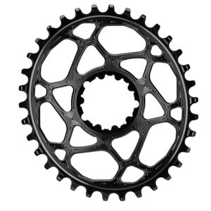 SROVBOOST34BK-2