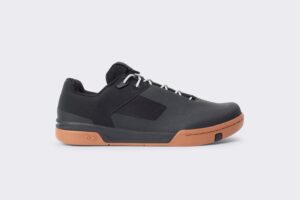 STL01081A095