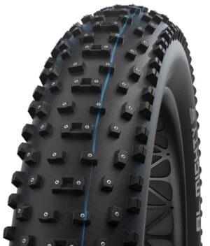 Schwalbe-Al-Mighty-Evo-26x4-80-Spike-Faltreifen-11654265-a