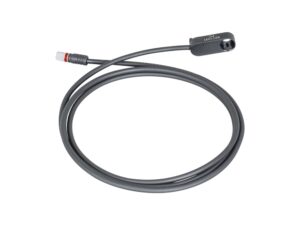 TrekBoschBES3IntegratedSpeedSensor-41190-A-Primary