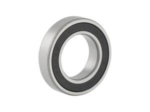 TrekFullSuspensionHeavyContactSealedBearing17x30x7mm-40255-B-Primary