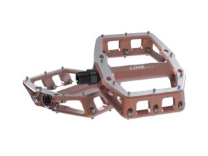 TrekLineProFlatPedal-41410-B-Primary