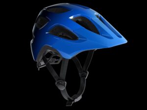 TrekTyroChildHelmetCE-42201-A-Primary